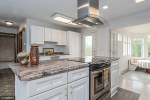 Photo for 309 Bottineau Avenue NW, Red Lake Falls, MN 56750 - Listing #6021777 309 Bottineau Avenue NW, Red Lake Falls, MN 56750