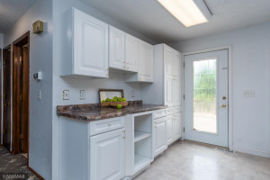 Photo for 309 Bottineau Avenue NW, Red Lake Falls, MN 56750 - Listing #6021777 309 Bottineau Avenue NW, Red Lake Falls, MN 56750