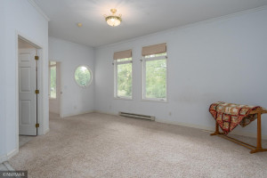 Photo for 309 Bottineau Avenue NW, Red Lake Falls, MN 56750 - Listing #6021777 309 Bottineau Avenue NW, Red Lake Falls, MN 56750