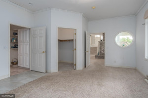Photo for 309 Bottineau Avenue NW, Red Lake Falls, MN 56750 - Listing #6021777 309 Bottineau Avenue NW, Red Lake Falls, MN 56750