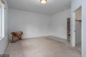 Photo for 309 Bottineau Avenue NW, Red Lake Falls, MN 56750 - Listing #6021777 309 Bottineau Avenue NW, Red Lake Falls, MN 56750