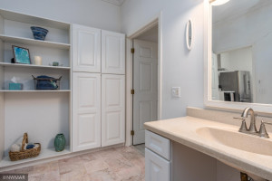 Photo for 309 Bottineau Avenue NW, Red Lake Falls, MN 56750 - Listing #6021777 309 Bottineau Avenue NW, Red Lake Falls, MN 56750