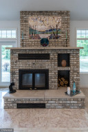 Photo for 309 Bottineau Avenue NW, Red Lake Falls, MN 56750 - Listing #6021777 309 Bottineau Avenue NW, Red Lake Falls, MN 56750