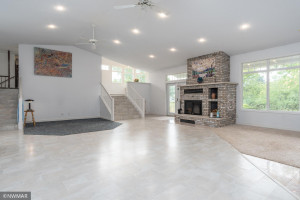 Photo for 309 Bottineau Avenue NW, Red Lake Falls, MN 56750 - Listing #6021777 309 Bottineau Avenue NW, Red Lake Falls, MN 56750