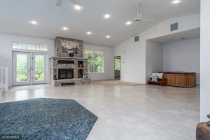Photo for 309 Bottineau Avenue NW, Red Lake Falls, MN 56750 - Listing #6021777 309 Bottineau Avenue NW, Red Lake Falls, MN 56750