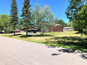 Photo for 1615 4th Avenue E, International Falls, MN 56649 - Listing #6021884 1615 4th Avenue E, International Falls, MN 56649