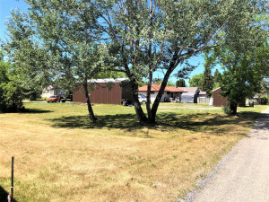 Photo for 1615 4th Avenue E, International Falls, MN 56649 - Listing #6021884 1615 4th Avenue E, International Falls, MN 56649