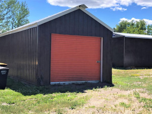 Photo for 1615 4th Avenue E, International Falls, MN 56649 - Listing #6021884 1615 4th Avenue E, International Falls, MN 56649