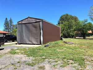 Photo for 1615 4th Avenue E, International Falls, MN 56649 - Listing #6021884 1615 4th Avenue E, International Falls, MN 56649