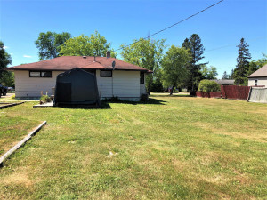 Photo for 1615 4th Avenue E, International Falls, MN 56649 - Listing #6021884 1615 4th Avenue E, International Falls, MN 56649