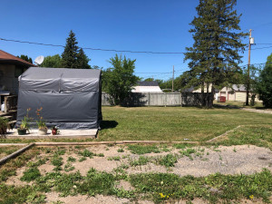 Photo for 1615 4th Avenue E, International Falls, MN 56649 - Listing #6021884 1615 4th Avenue E, International Falls, MN 56649