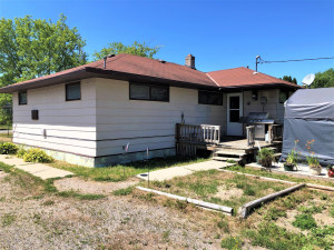 Photo for 1615 4th Avenue E, International Falls, MN 56649 - Listing #6021884 1615 4th Avenue E, International Falls, MN 56649