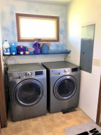 Photo for 1615 4th Avenue E, International Falls, MN 56649 - Listing #6021884 1615 4th Avenue E, International Falls, MN 56649
