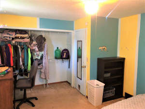 Photo for 1615 4th Avenue E, International Falls, MN 56649 - Listing #6021884 1615 4th Avenue E, International Falls, MN 56649