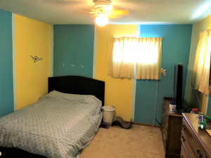 Photo for 1615 4th Avenue E, International Falls, MN 56649 - Listing #6021884 1615 4th Avenue E, International Falls, MN 56649