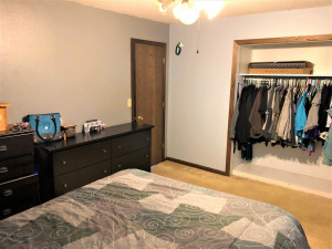 Photo for 1615 4th Avenue E, International Falls, MN 56649 - Listing #6021884 1615 4th Avenue E, International Falls, MN 56649