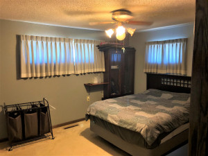 Photo for 1615 4th Avenue E, International Falls, MN 56649 - Listing #6021884 1615 4th Avenue E, International Falls, MN 56649