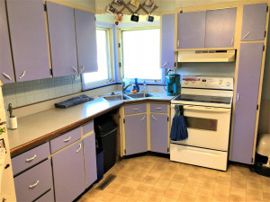 Photo for 1615 4th Avenue E, International Falls, MN 56649 - Listing #6021884 1615 4th Avenue E, International Falls, MN 56649
