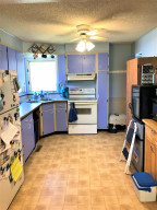 Photo for 1615 4th Avenue E, International Falls, MN 56649 - Listing #6021884 1615 4th Avenue E, International Falls, MN 56649