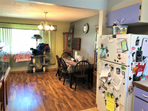 Photo for 1615 4th Avenue E, International Falls, MN 56649 - Listing #6021884 1615 4th Avenue E, International Falls, MN 56649