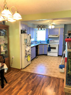 Photo for 1615 4th Avenue E, International Falls, MN 56649 - Listing #6021884 1615 4th Avenue E, International Falls, MN 56649