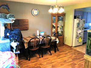 Photo for 1615 4th Avenue E, International Falls, MN 56649 - Listing #6021884 1615 4th Avenue E, International Falls, MN 56649