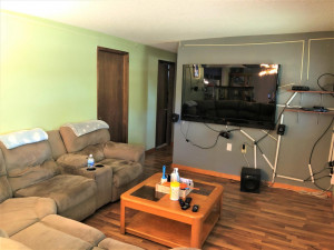 Photo for 1615 4th Avenue E, International Falls, MN 56649 - Listing #6021884 1615 4th Avenue E, International Falls, MN 56649