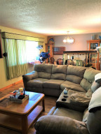 Photo for 1615 4th Avenue E, International Falls, MN 56649 - Listing #6021884 1615 4th Avenue E, International Falls, MN 56649