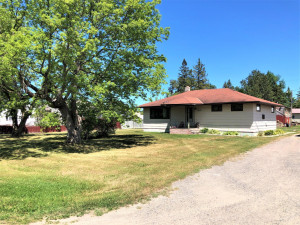 Photo for 1615 4th Avenue E, International Falls, MN 56649 - Listing #6021884 1615 4th Avenue E, International Falls, MN 56649