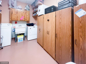 Photo for 510 Paul Bunyan Drive NW, Bemidji, MN 56601 - Listing #6021827 510 Paul Bunyan Drive NW, Bemidji, MN 56601