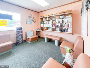 Photo for 510 Paul Bunyan Drive NW, Bemidji, MN 56601 - Listing #6021827 510 Paul Bunyan Drive NW, Bemidji, MN 56601