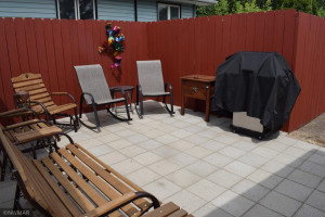 Photo for 606 Crocker Avenue S, Thief River Falls, MN 56701 - Listing #6022244 606 Crocker Avenue S, Thief River Falls, MN 56701