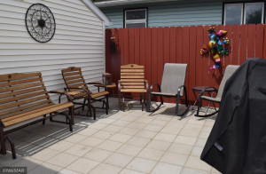 Photo for 606 Crocker Avenue S, Thief River Falls, MN 56701 - Listing #6022244 606 Crocker Avenue S, Thief River Falls, MN 56701