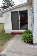 Photo for 606 Crocker Avenue S, Thief River Falls, MN 56701 - Listing #6022244 606 Crocker Avenue S, Thief River Falls, MN 56701