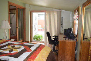 Photo for 606 Crocker Avenue S, Thief River Falls, MN 56701 - Listing #6022244 606 Crocker Avenue S, Thief River Falls, MN 56701
