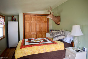Photo for 606 Crocker Avenue S, Thief River Falls, MN 56701 - Listing #6022244 606 Crocker Avenue S, Thief River Falls, MN 56701