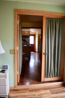 Photo for 606 Crocker Avenue S, Thief River Falls, MN 56701 - Listing #6022244 606 Crocker Avenue S, Thief River Falls, MN 56701
