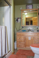 Photo for 606 Crocker Avenue S, Thief River Falls, MN 56701 - Listing #6022244 606 Crocker Avenue S, Thief River Falls, MN 56701