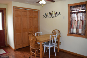 Photo for 606 Crocker Avenue S, Thief River Falls, MN 56701 - Listing #6022244 606 Crocker Avenue S, Thief River Falls, MN 56701