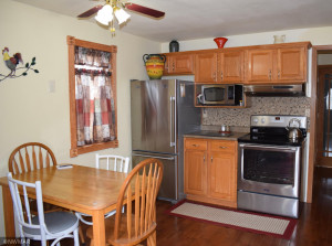 Photo for 606 Crocker Avenue S, Thief River Falls, MN 56701 - Listing #6022244 606 Crocker Avenue S, Thief River Falls, MN 56701