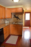 Photo for 606 Crocker Avenue S, Thief River Falls, MN 56701 - Listing #6022244 606 Crocker Avenue S, Thief River Falls, MN 56701