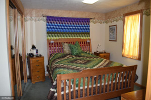 Photo for 606 Crocker Avenue S, Thief River Falls, MN 56701 - Listing #6022244 606 Crocker Avenue S, Thief River Falls, MN 56701