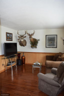 Photo for 606 Crocker Avenue S, Thief River Falls, MN 56701 - Listing #6022244 606 Crocker Avenue S, Thief River Falls, MN 56701