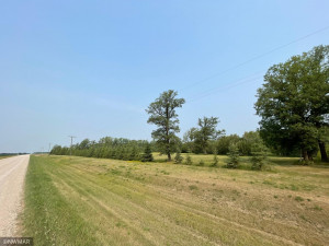 Photo for 40019 220th Street, Roseau, MN 56751 - Listing #6023686 40019 220th Street, Roseau, MN 56751