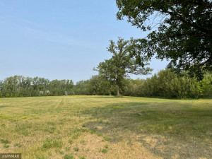 Photo for 40019 220th Street, Roseau, MN 56751 - Listing #6023686 40019 220th Street, Roseau, MN 56751