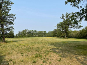 Photo for 40019 220th Street, Roseau, MN 56751 - Listing #6023686 40019 220th Street, Roseau, MN 56751