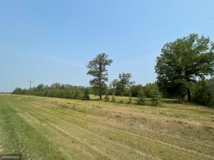 Photo for 40019 220th Street, Roseau, MN 56751 - Listing #6023686 40019 220th Street, Roseau, MN 56751