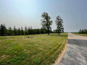 Photo for 40019 220th Street, Roseau, MN 56751 - Listing #6023686 40019 220th Street, Roseau, MN 56751
