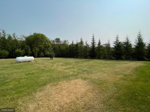 Photo for 40019 220th Street, Roseau, MN 56751 - Listing #6023686 40019 220th Street, Roseau, MN 56751