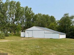 40019 220th Street, Roseau, MN 56751